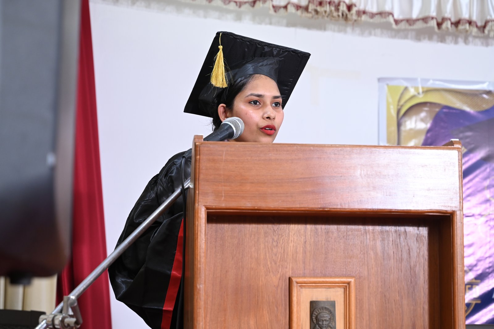Achievements